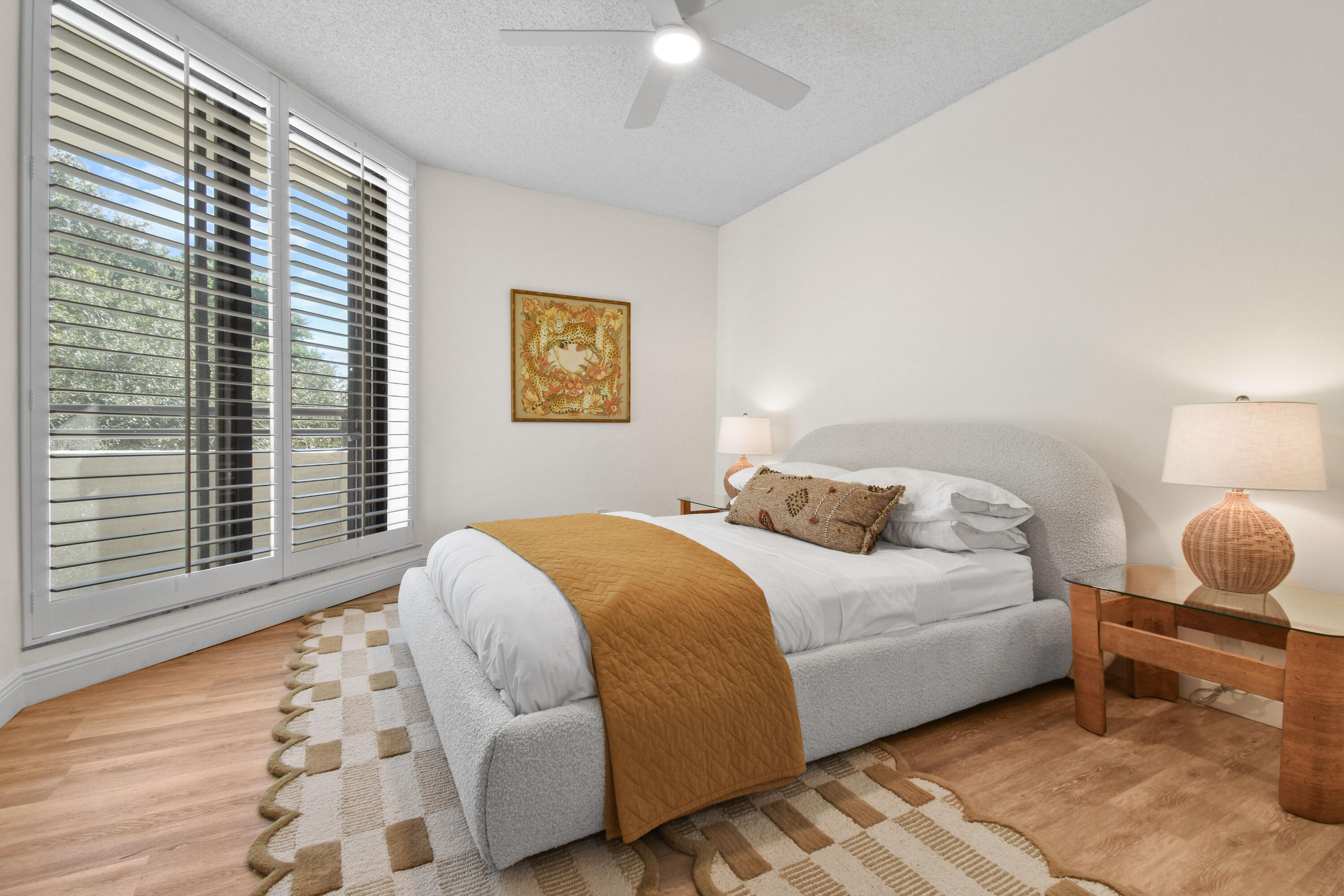 3322 Casseekey Island Road, Unit 302 Jupiter, FL 33477 - Photo 35 of 56 3322CasseekeyIslandRd,Apt302(40)