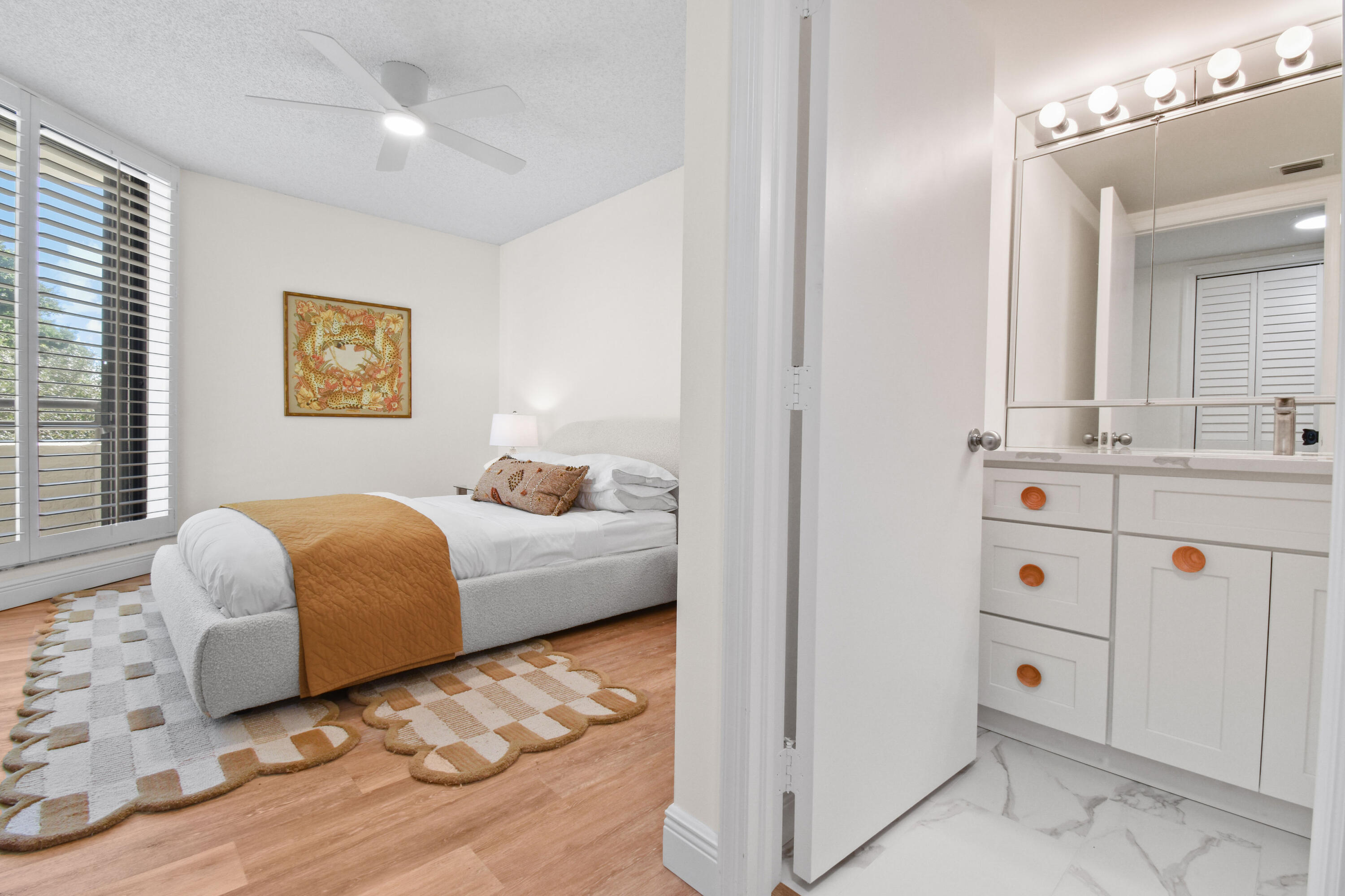 3322 Casseekey Island Road, Unit 302 Jupiter, FL 33477 - Photo 36 of 56 3322CasseekeyIslandRd,Apt302(41)