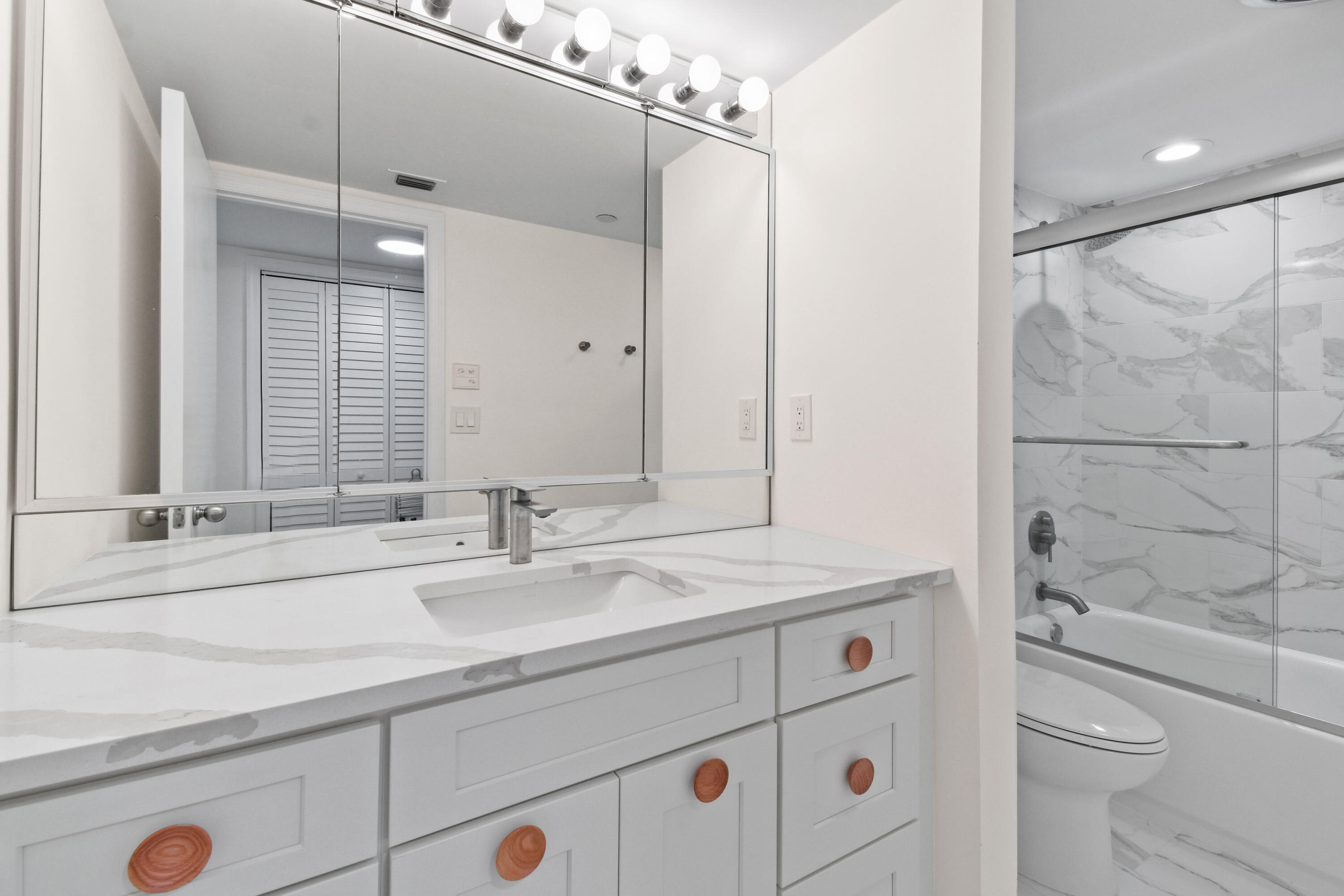 3322 Casseekey Island Road, Unit 302 Jupiter, FL 33477 - Photo 37 of 56 3322CasseekeyIslandRd,Apt302(42)