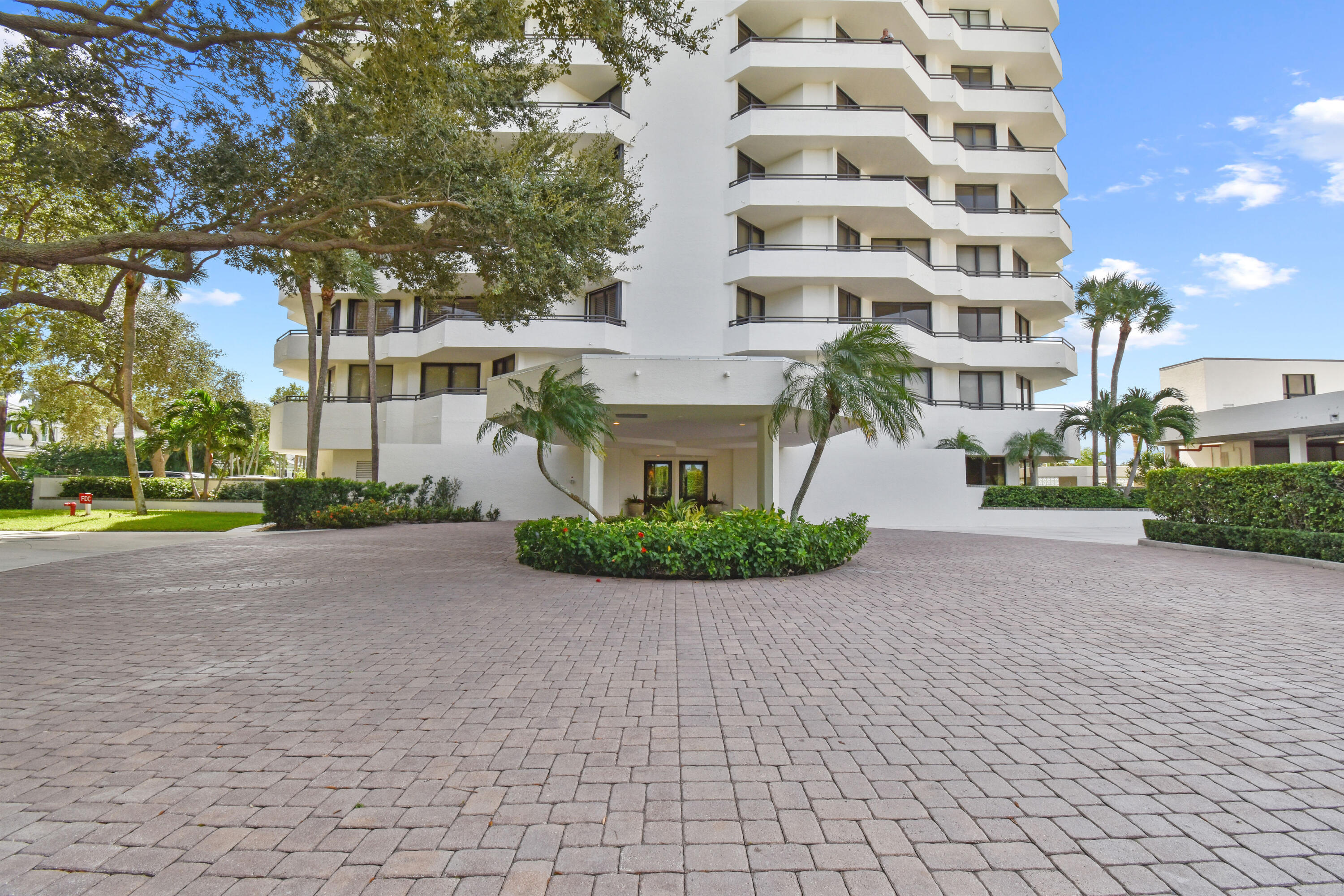 3322 Casseekey Island Road, Unit 302 Jupiter, FL 33477 - Photo 4 of 56 Welcome