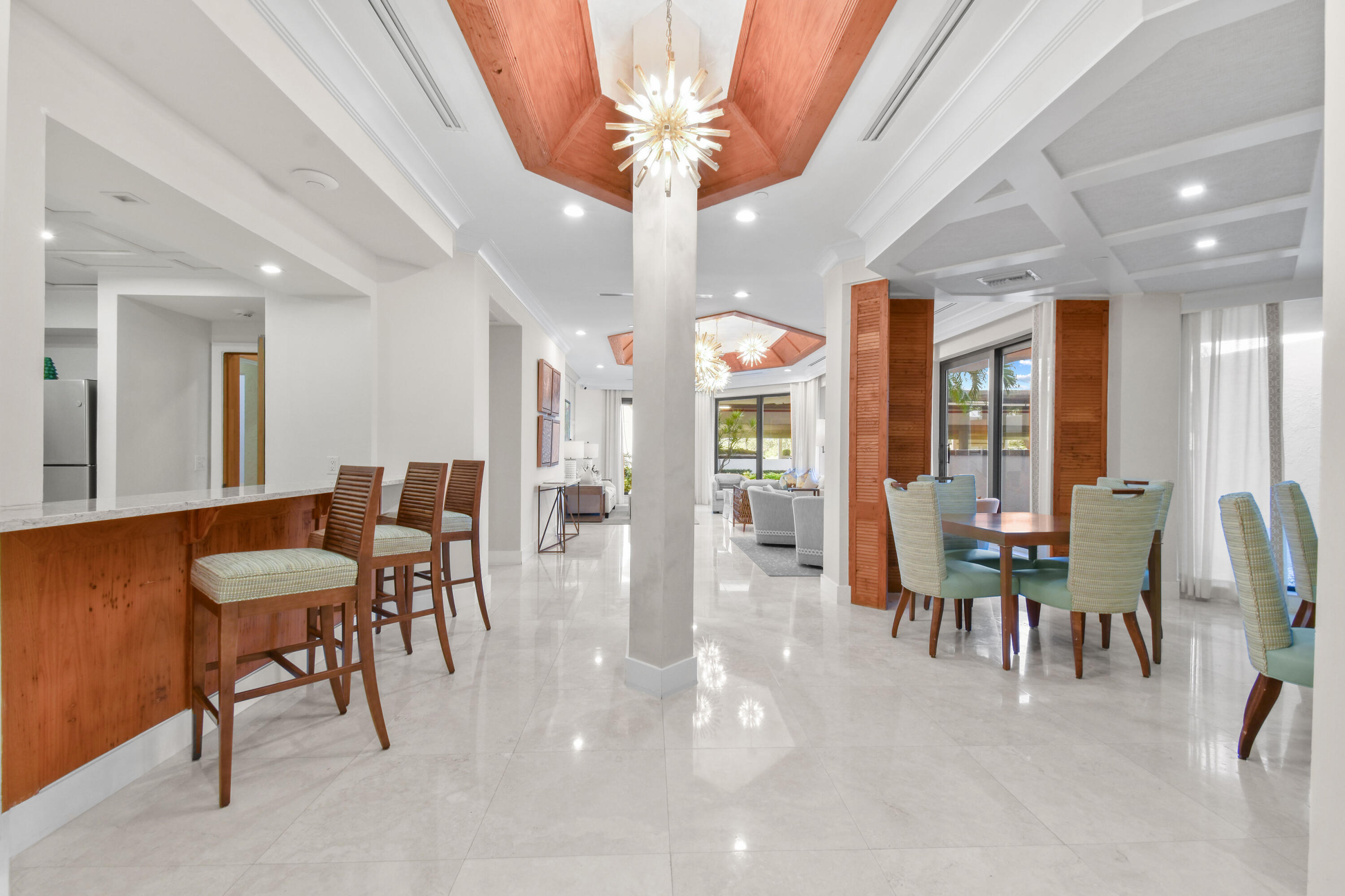 3322 Casseekey Island Road, Unit 302 Jupiter, FL 33477 - Photo 44 of 56 3322CasseekeyIslandRd,Apt302(56)