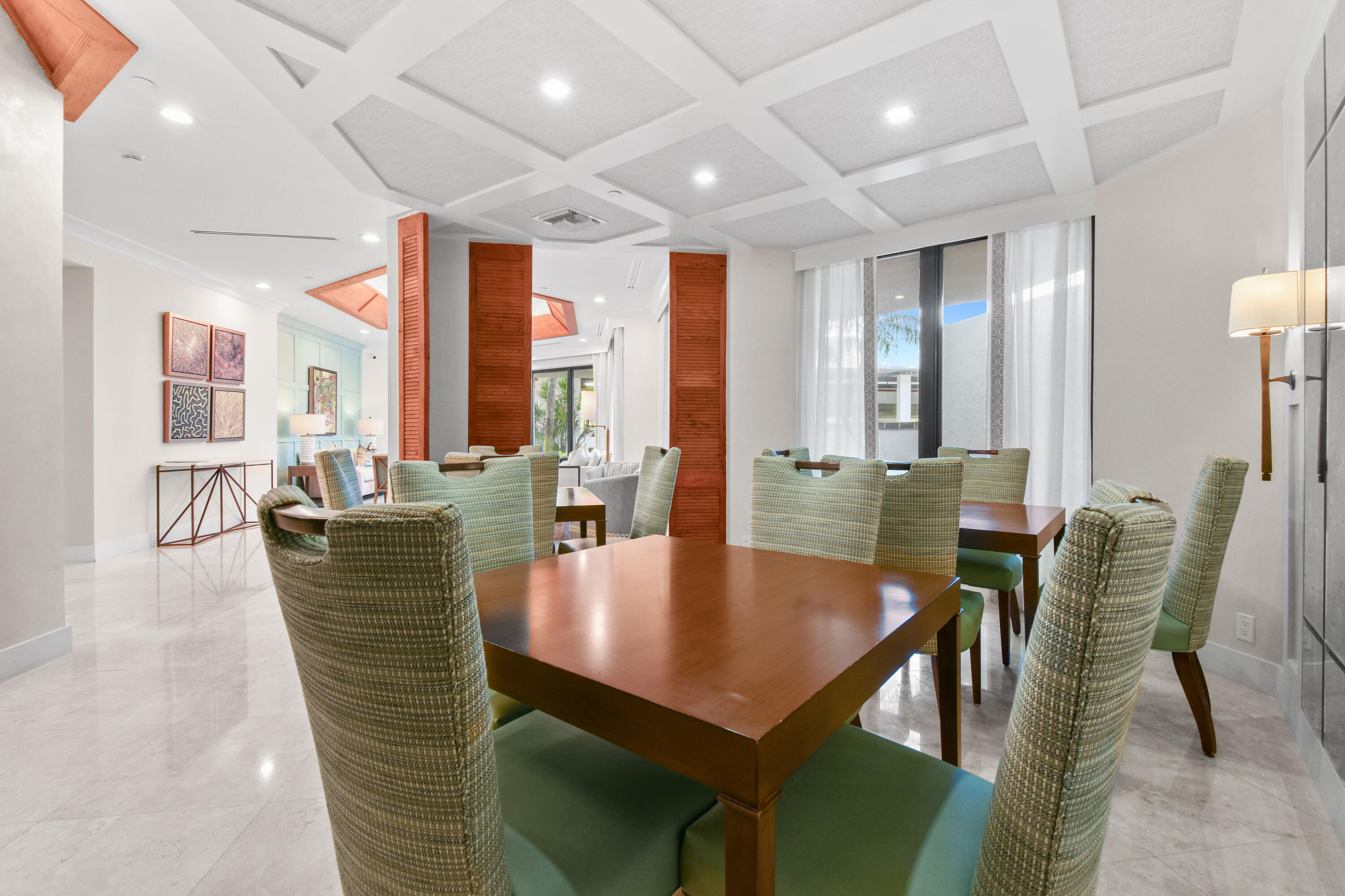 3322 Casseekey Island Road, Unit 302 Jupiter, FL 33477 - Photo 45 of 56 3322CasseekeyIslandRd,Apt302(58)