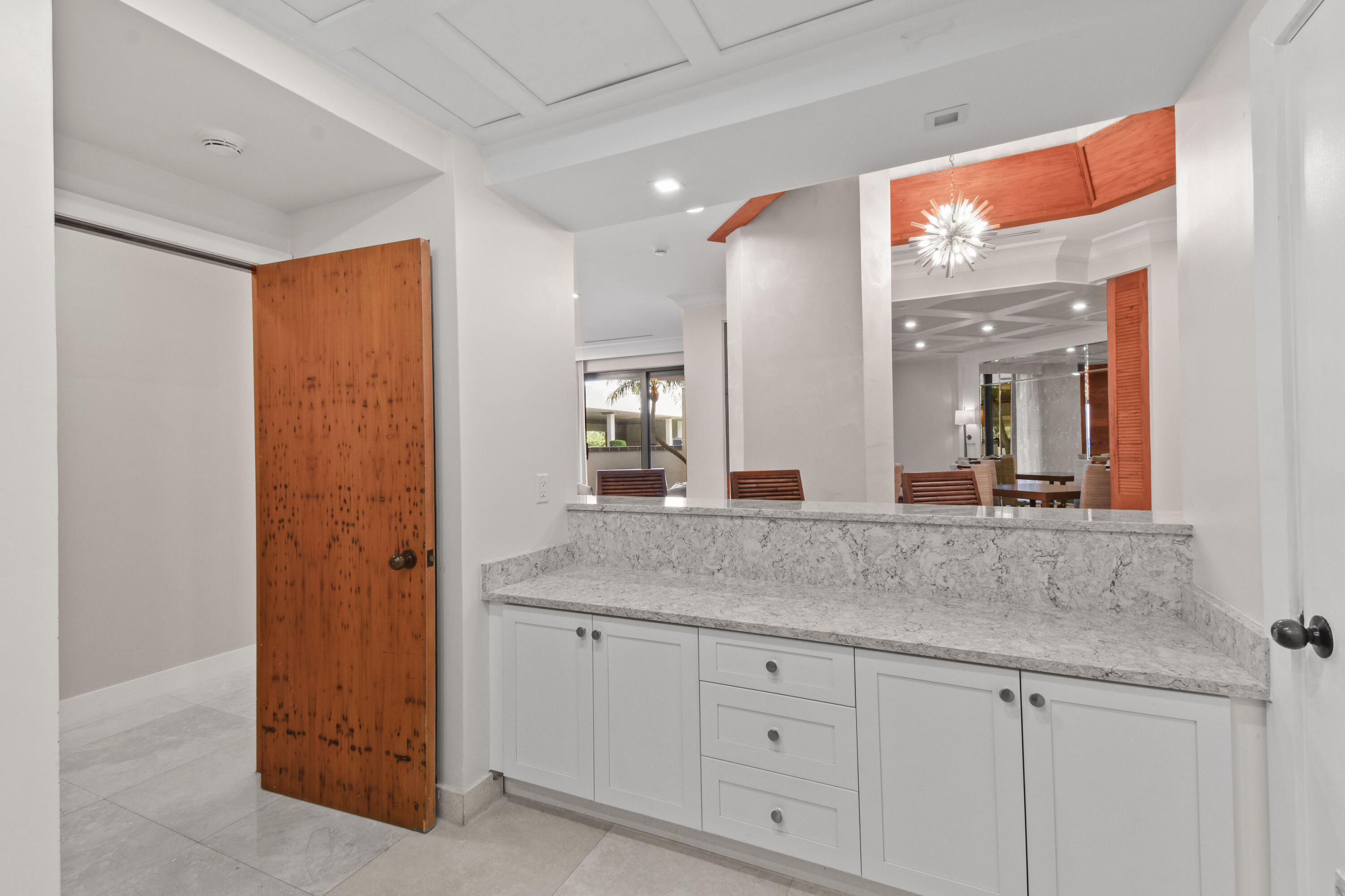 3322 Casseekey Island Road, Unit 302 Jupiter, FL 33477 - Photo 47 of 56 3322CasseekeyIslandRd,Apt302(60)