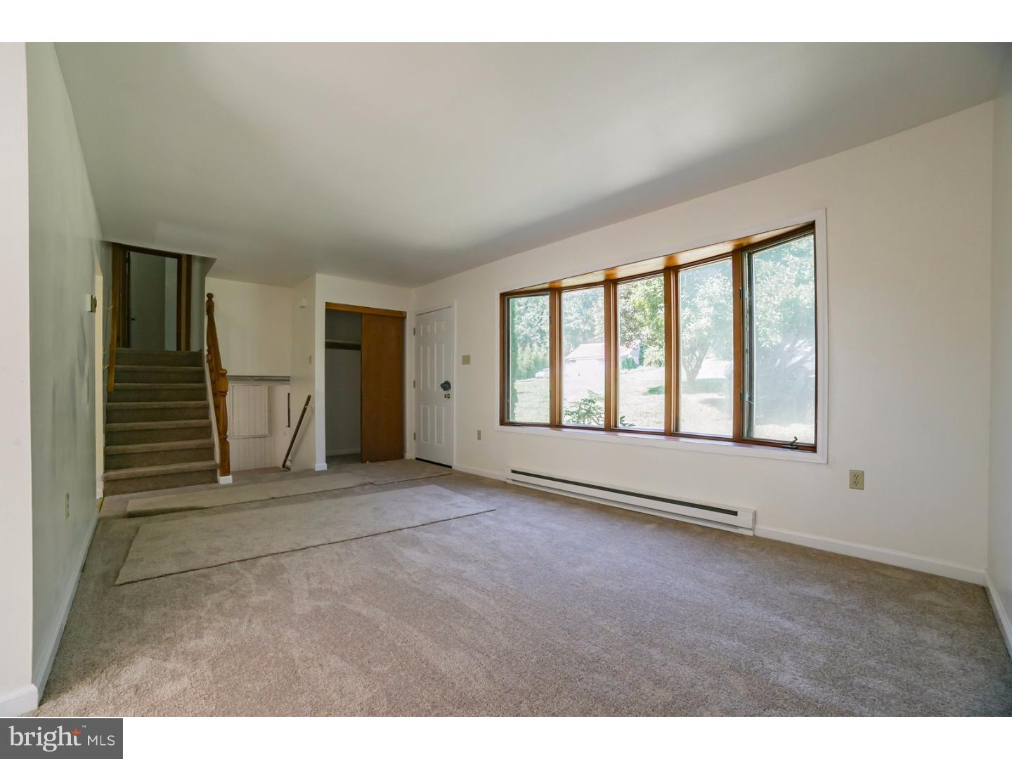 604 North Limestone Road Parkesburg, PA 19365 - Photo 4 of 25 Gallery Image 4