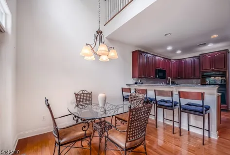 $800,000 | 92 MacKenzie Lane South, Denville, NJ 07834