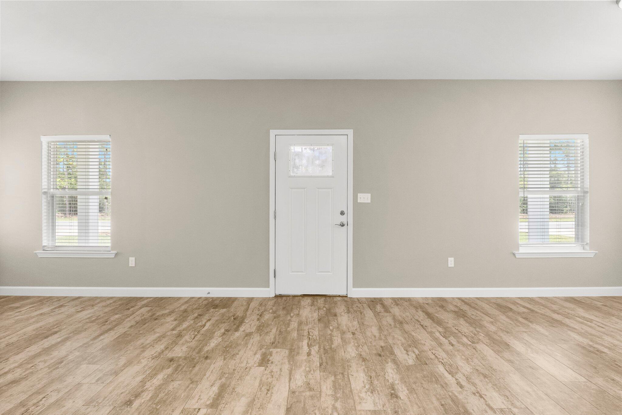 353 Indian Woman Road Santa Rosa Beach, FL 32459 - Photo 3 of 36 4-web-or-mls-353-indian-woman-rd