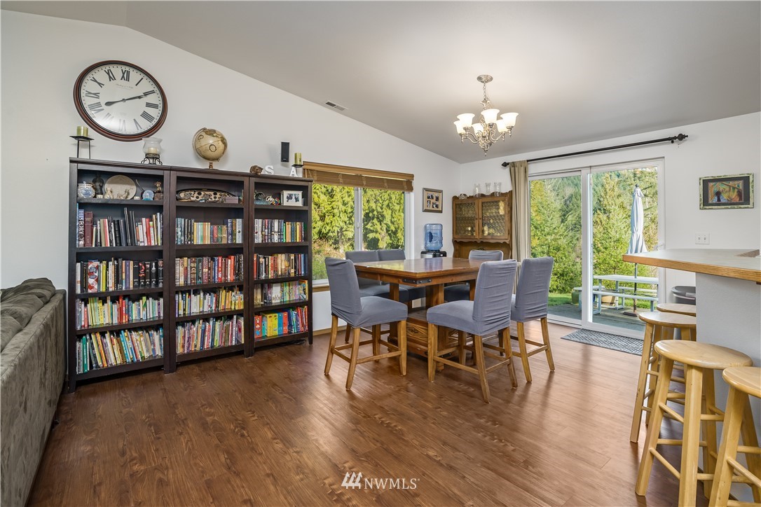 138 Salzer Road Centralia, WA 98531 - Photo 12 of 33 Gallery Image 12
