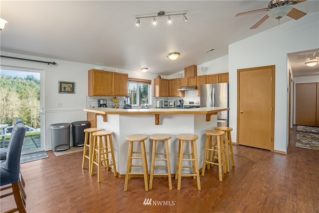 138 Salzer Road Centralia, WA 98531 - Photo 13 of 33 Gallery Image 13