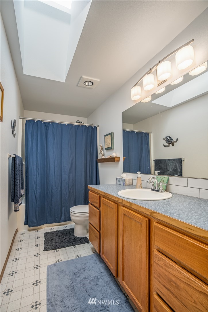 138 Salzer Road Centralia, WA 98531 - Photo 18 of 33 Gallery Image 18