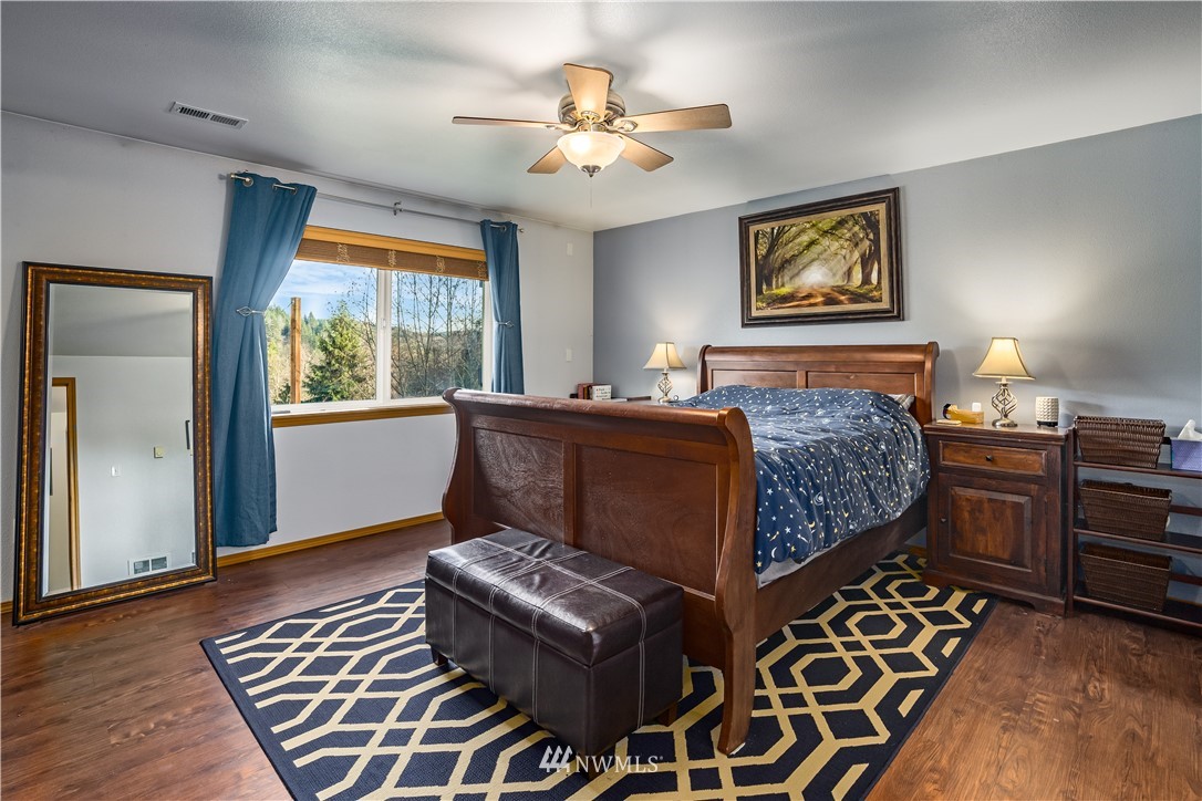 138 Salzer Road Centralia, WA 98531 - Photo 20 of 33 Gallery Image 20