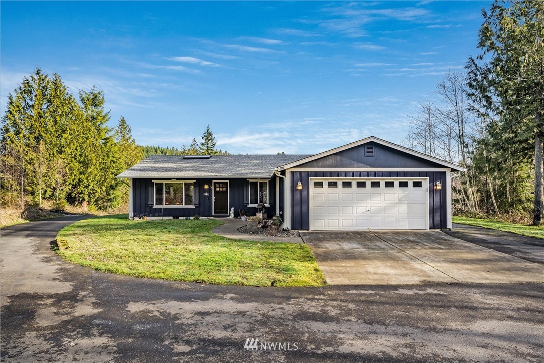 138 Salzer Road Centralia, WA 98531 - Photo 2 of 33 Gallery Image 2