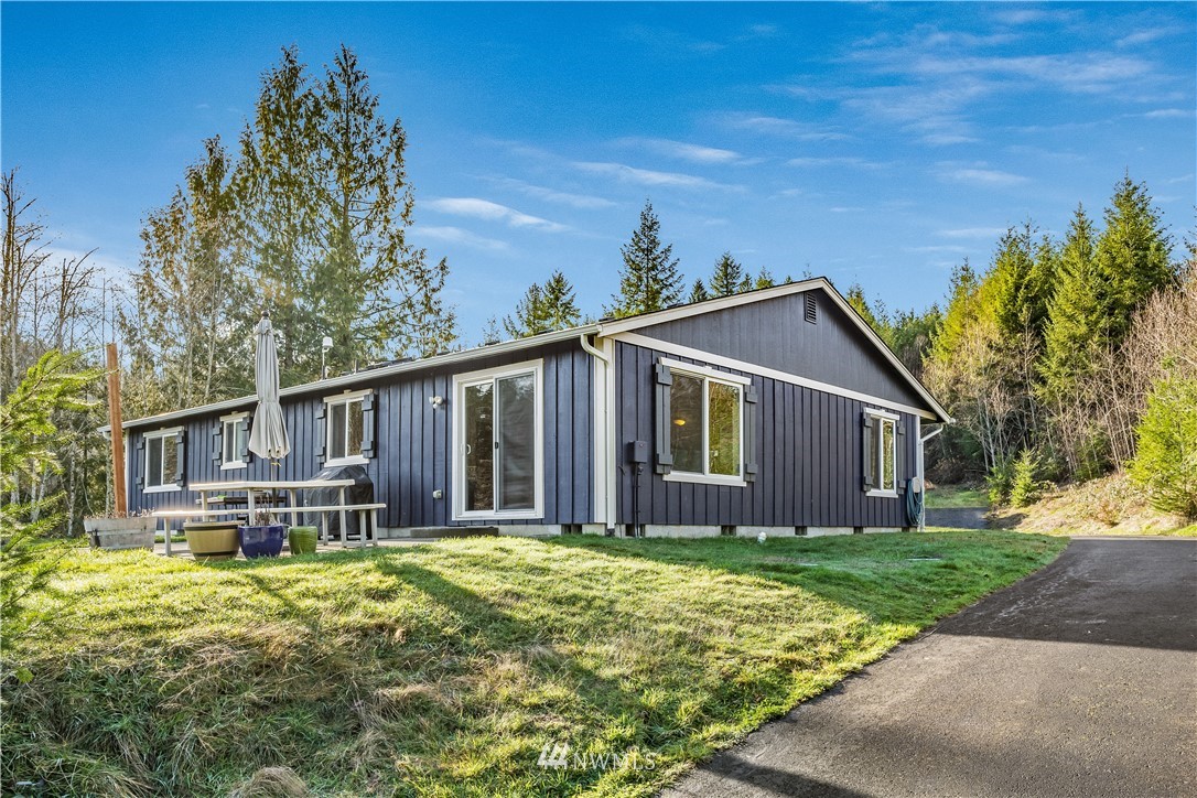 138 Salzer Road Centralia, WA 98531 - Photo 3 of 33 Gallery Image 3