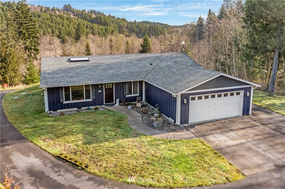 138 Salzer Road Centralia, WA 98531 - Photo 32 of 33 Gallery Image 32