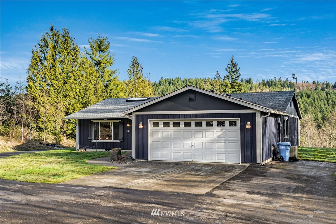 138 Salzer Road Centralia, WA 98531 - Photo 33 of 33 Gallery Image 33