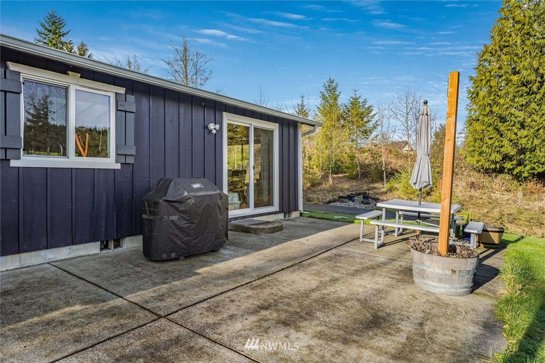 138 Salzer Road Centralia, WA 98531 - Photo 5 of 33 Gallery Image 5