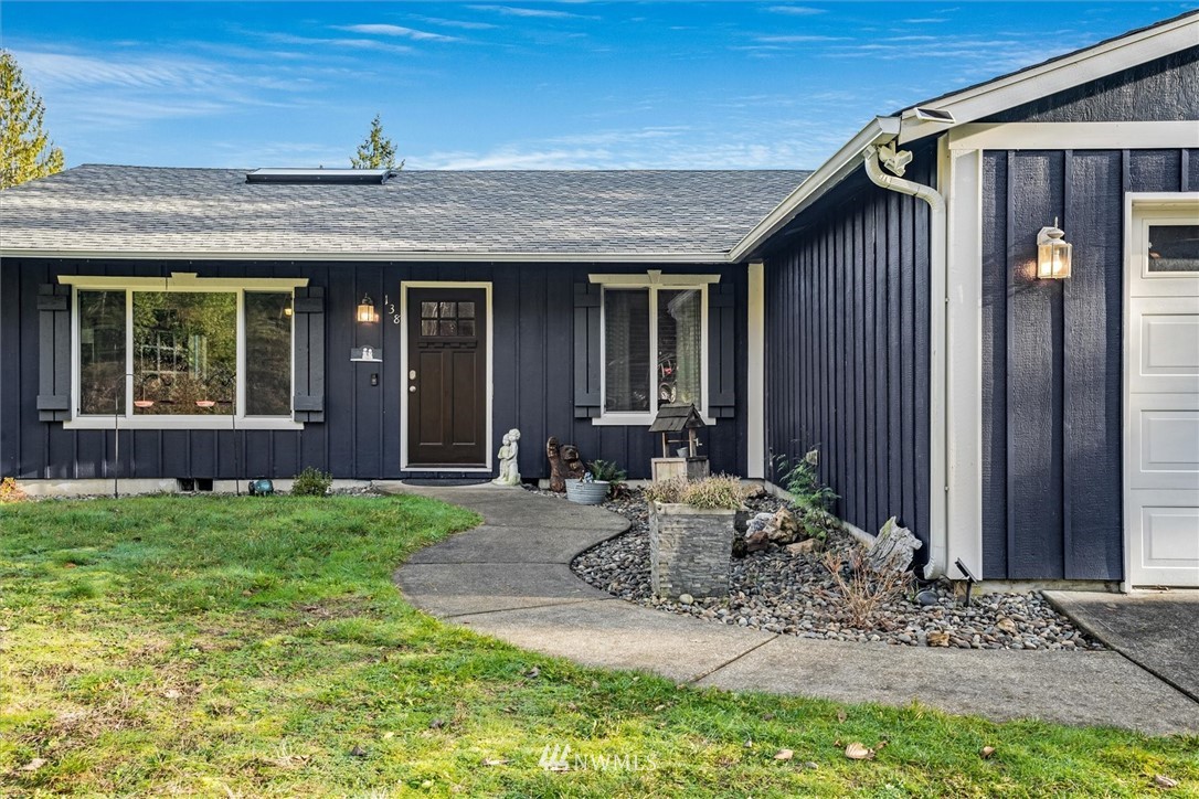 138 Salzer Road Centralia, WA 98531 - Photo 6 of 33 Gallery Image 6