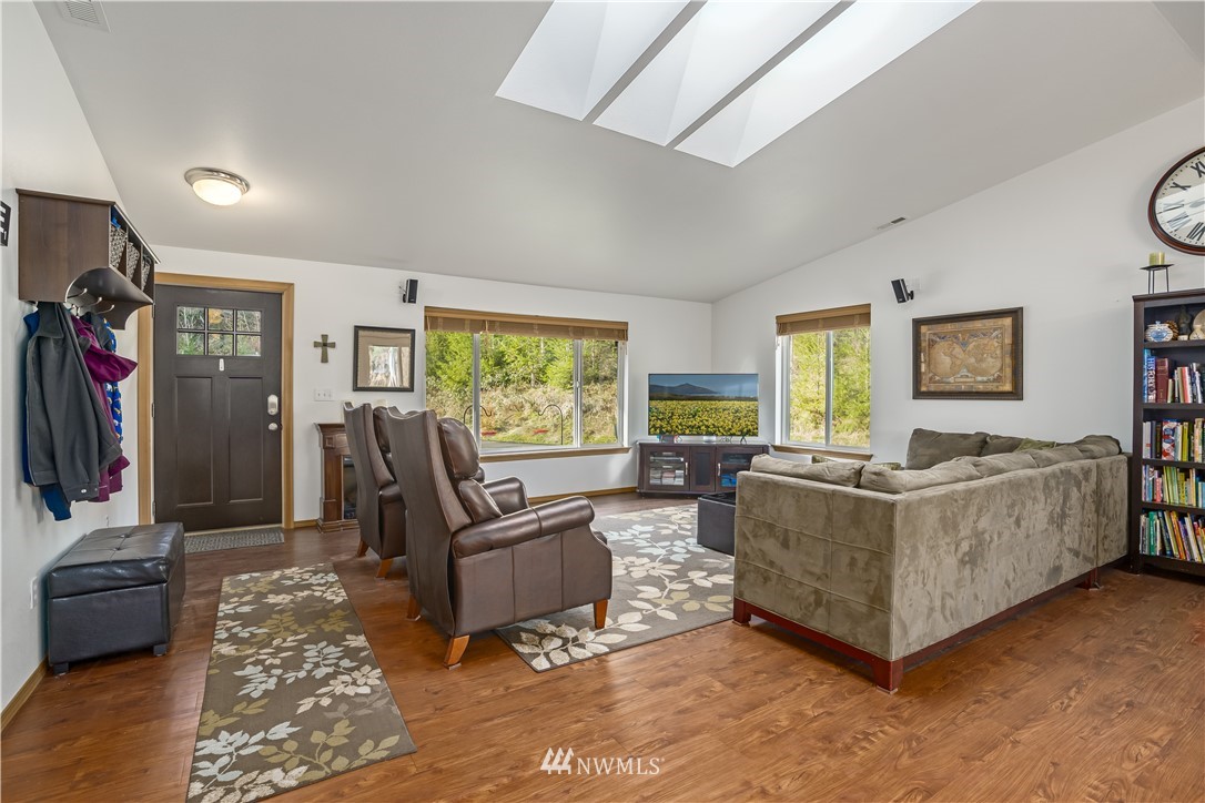 138 Salzer Road Centralia, WA 98531 - Photo 10 of 33 Gallery Image 10