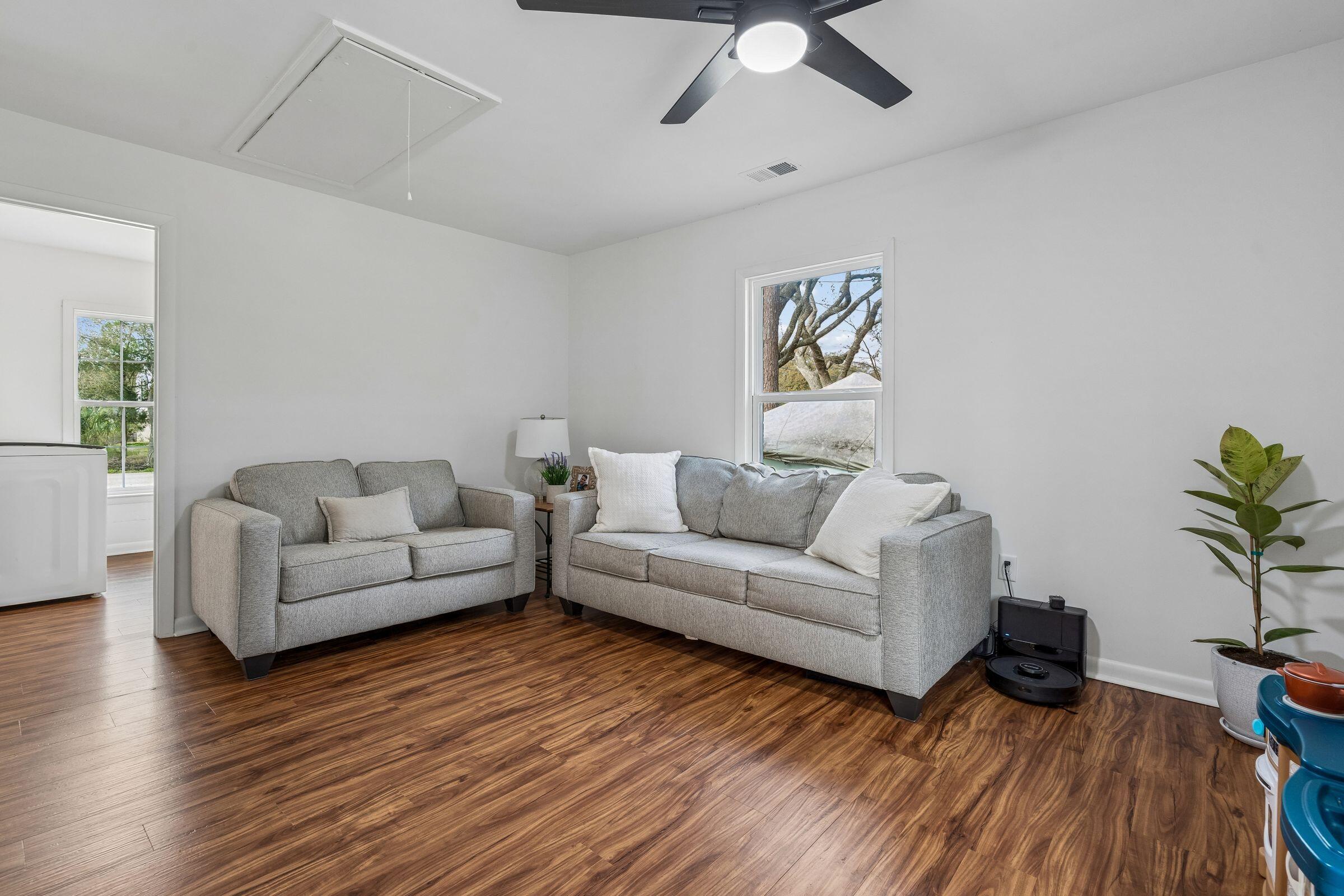 662 Schooner Road Charleston, SC 29412 - Photo 24 of 48 662 Schooner-KeenEyeMarketing-033