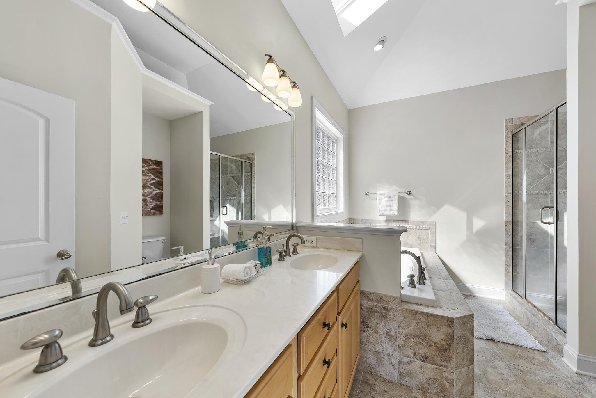 7357 Newport Avenue Raleigh, NC 27613 - Photo 18 of 44 Photo 18