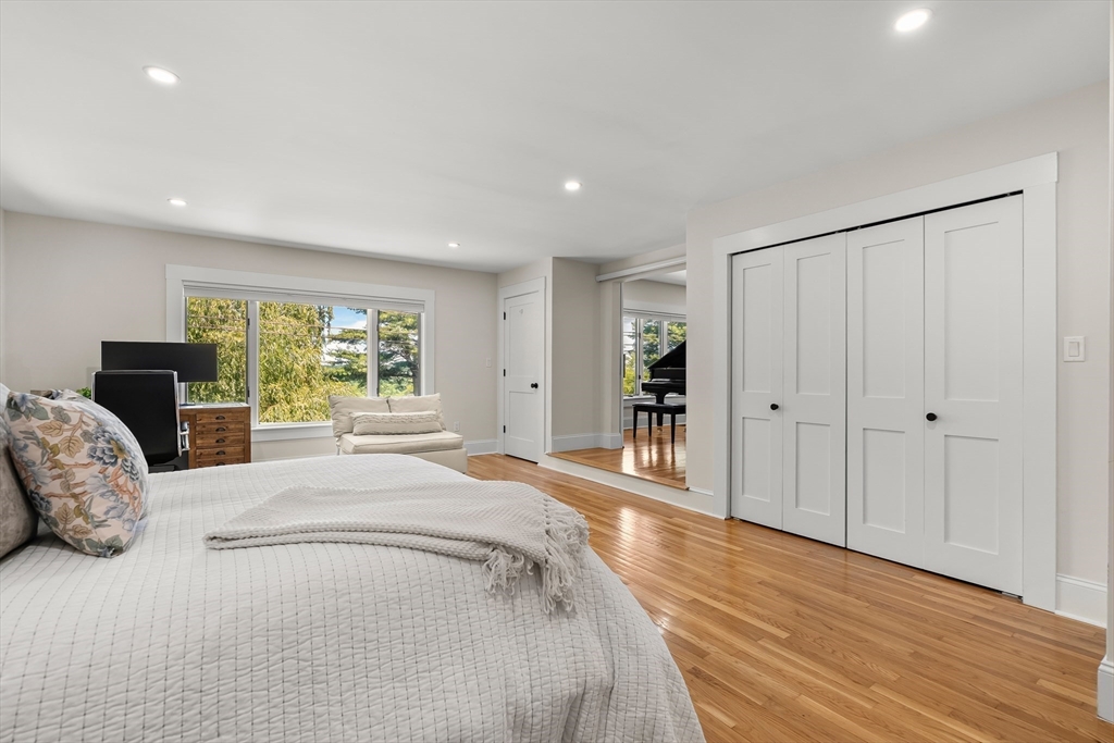 78 Hutchinson Road Arlington, MA 02474 - Photo 18 of 42