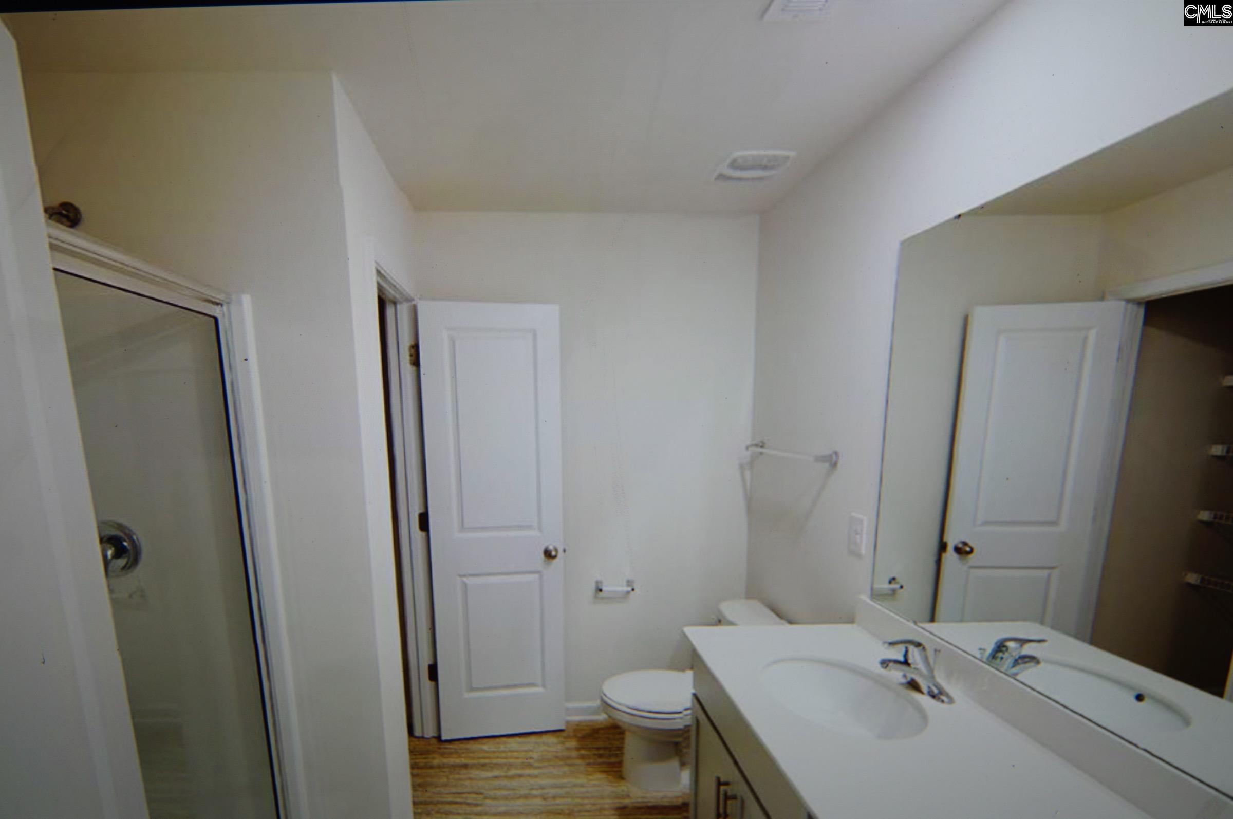 457 Delahays Road Columbia, SC 29209 - Photo 28 of 30