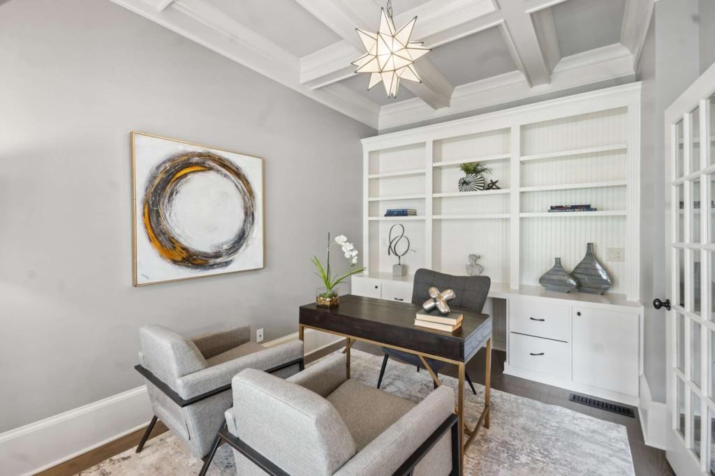 1873 Tobey Road Brookhaven, GA 30341 - Photo 6 of 47 Gallery Image 6