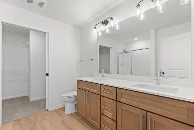 $399,900 | 508 Hunter Oaks Boulevard, Unit 902, Watertown, WI 53094