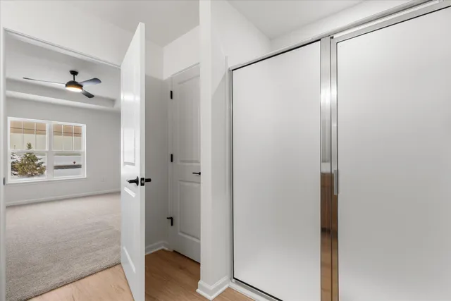 $399,900 | 508 Hunter Oaks Boulevard, Unit 902, Watertown, WI 53094