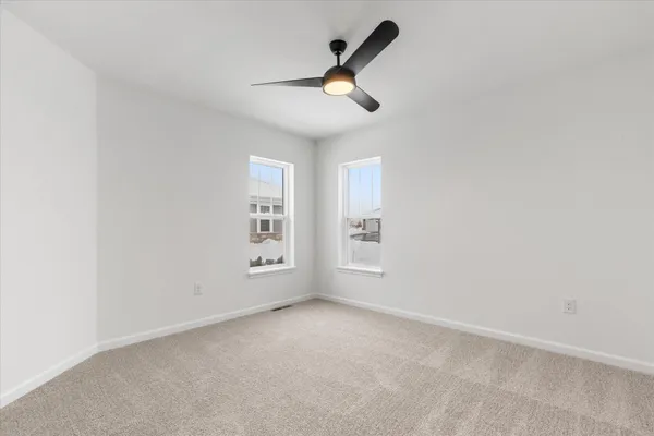 $399,900 | 508 Hunter Oaks Boulevard, Unit 902, Watertown, WI 53094