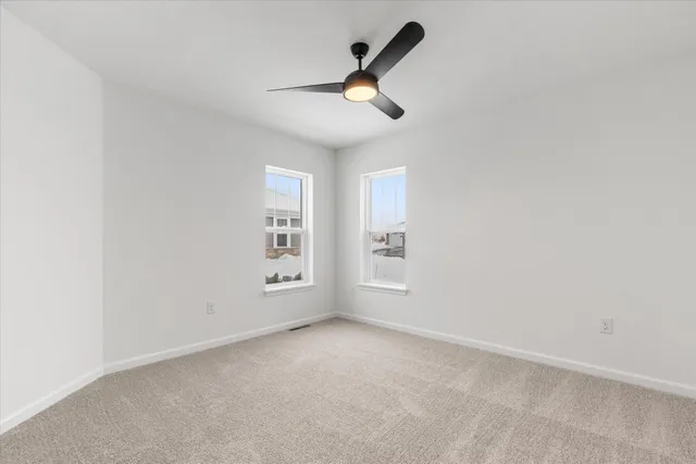 $399,900 | 508 Hunter Oaks Boulevard, Unit 902, Watertown, WI 53094