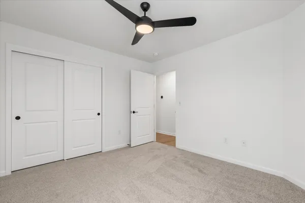 $399,900 | 508 Hunter Oaks Boulevard, Unit 902, Watertown, WI 53094