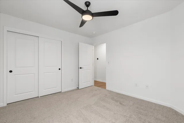 $399,900 | 508 Hunter Oaks Boulevard, Unit 902, Watertown, WI 53094