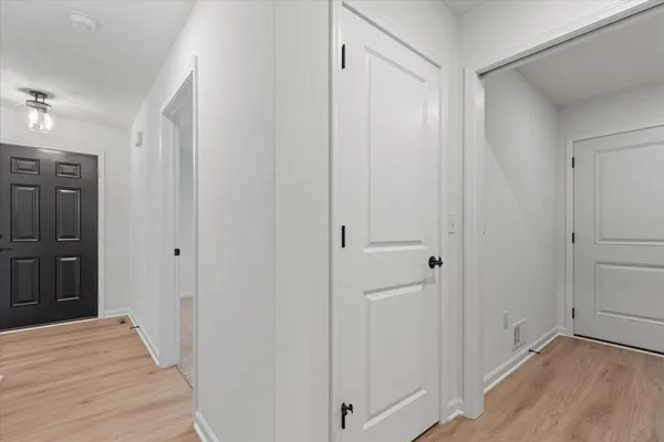 $399,900 | 508 Hunter Oaks Boulevard, Unit 902, Watertown, WI 53094