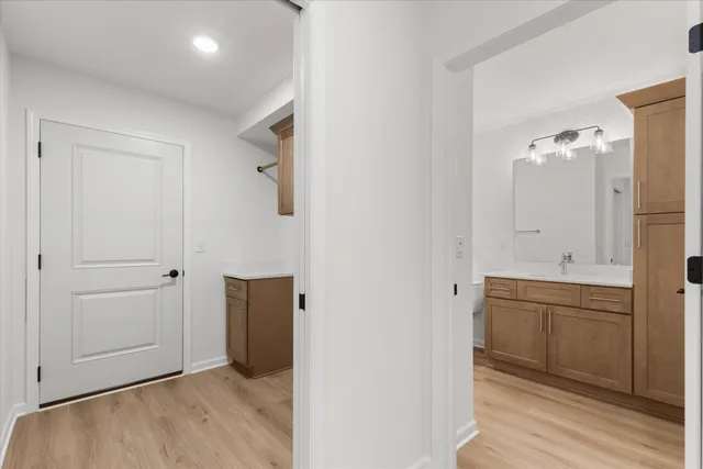 $399,900 | 508 Hunter Oaks Boulevard, Unit 902, Watertown, WI 53094