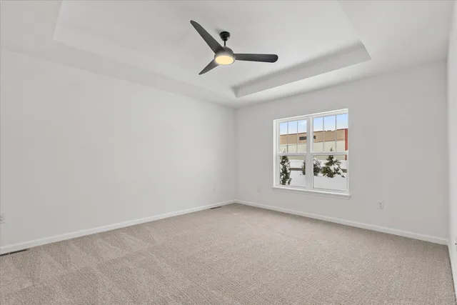 $399,900 | 508 Hunter Oaks Boulevard, Unit 902, Watertown, WI 53094