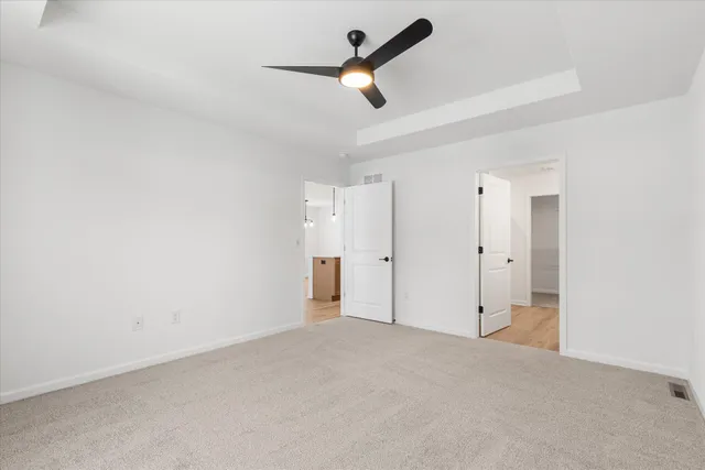 $399,900 | 508 Hunter Oaks Boulevard, Unit 902, Watertown, WI 53094