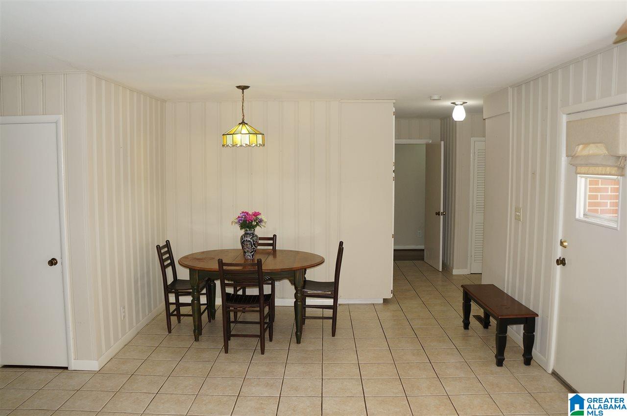 47 Baytree Street Goodwater, AL 35072 - Photo 5 of 50