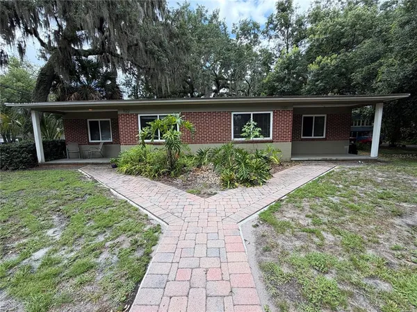 $2,000 | 1120 Palmer Street, Orlando, FL 32801