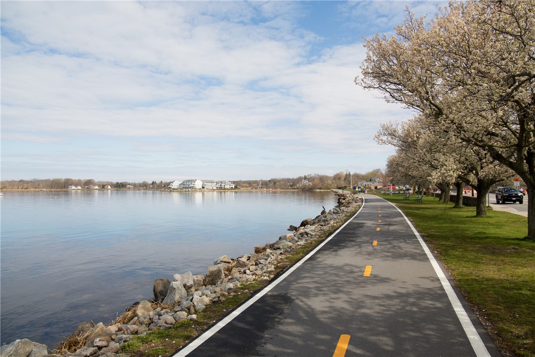 1 Knowlton Court Bristol, RI 02809 - Photo 44 of 45