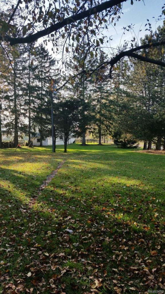 4068 Hough Road Dryden, MI 48428 - Photo 27 of 33 becketts house (13).jpg