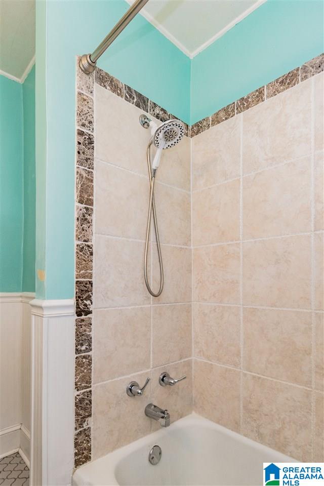 1850 Windsor Boulevard Birmingham, AL 35209 - Photo 44 of 49