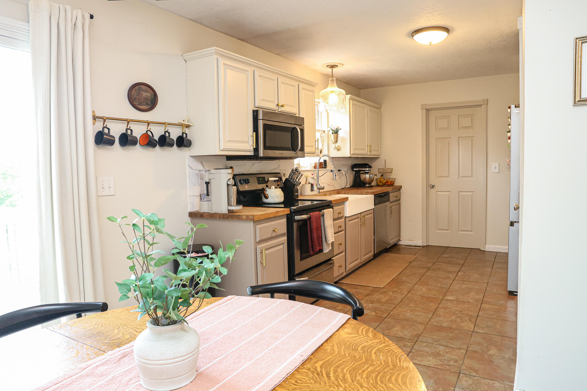 10150 Falcon Ridge Drive Independence, KY 41051 - Photo 23 of 48 nn-25
