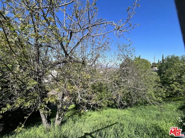 $199,000 | 3837 Dwiggins Street, Los Angeles, CA 90063