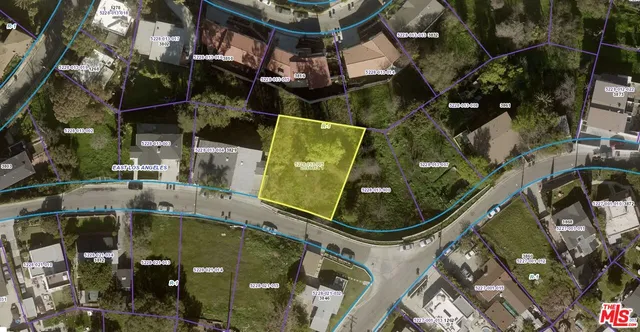 $199,000 | 3837 Dwiggins Street, Los Angeles, CA 90063