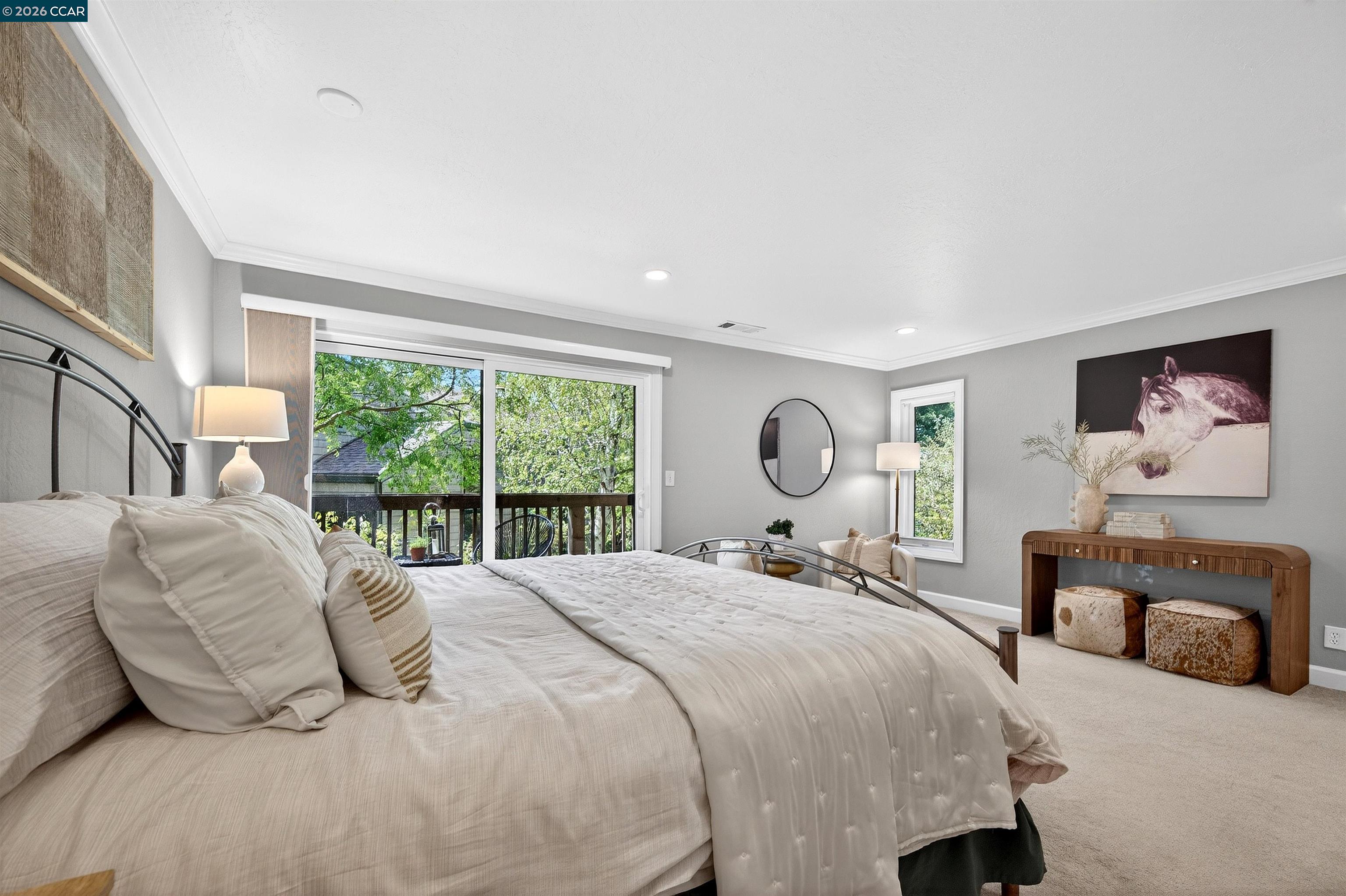 533 Monarch Ridge Drive Walnut Creek, CA 94597 - Photo 14 of 23