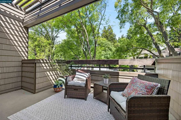 $1,099,000 | 533 Monarch Ridge Drive, Walnut Creek, CA 94597