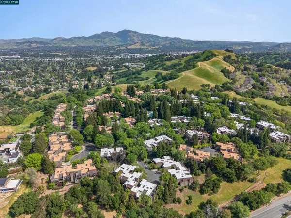 $1,099,000 | 533 Monarch Ridge Drive, Walnut Creek, CA 94597