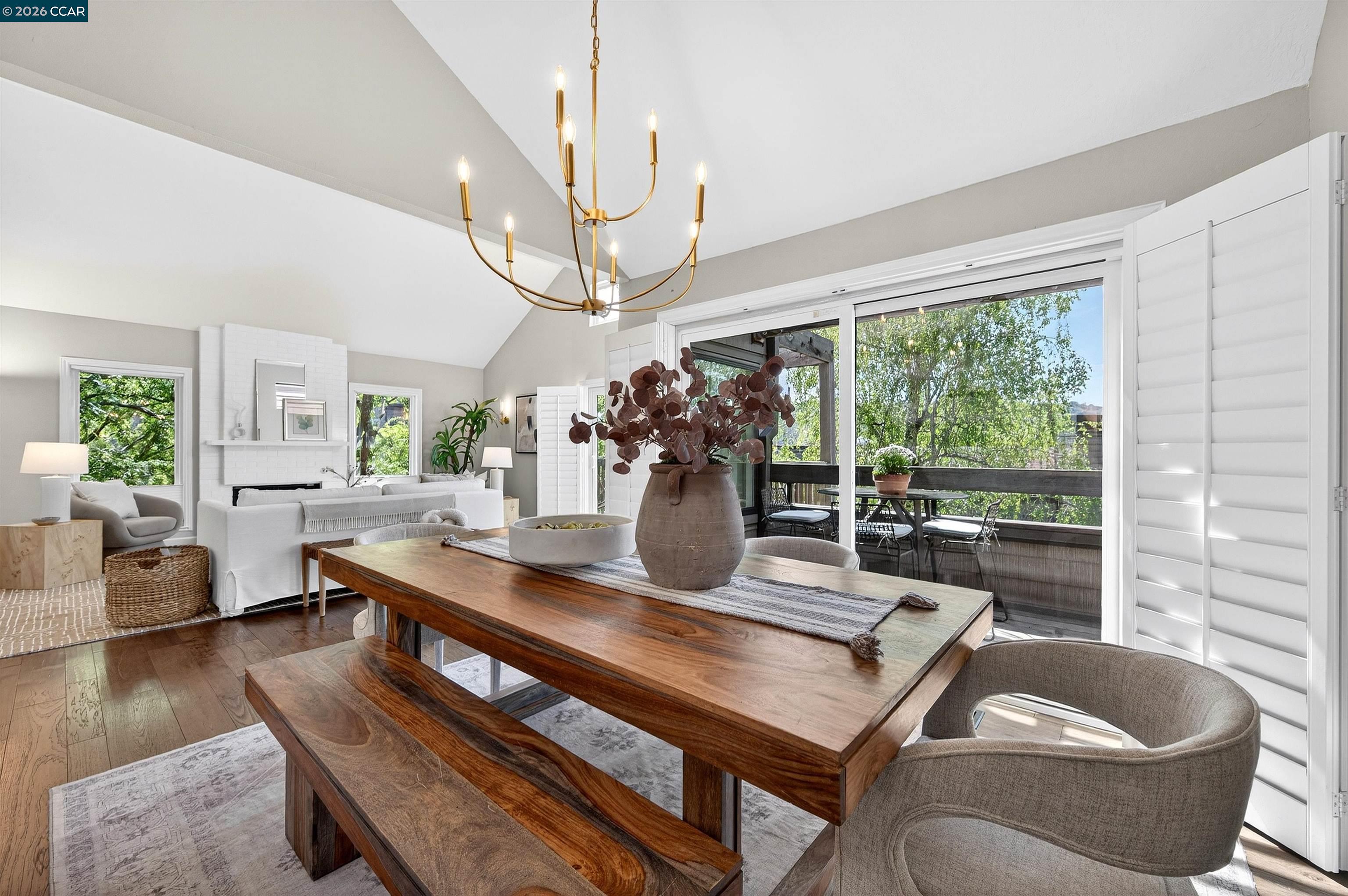 533 Monarch Ridge Drive Walnut Creek, CA 94597 - Photo 9 of 23