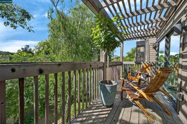 $1,099,000 | 533 Monarch Ridge Drive, Walnut Creek, CA 94597