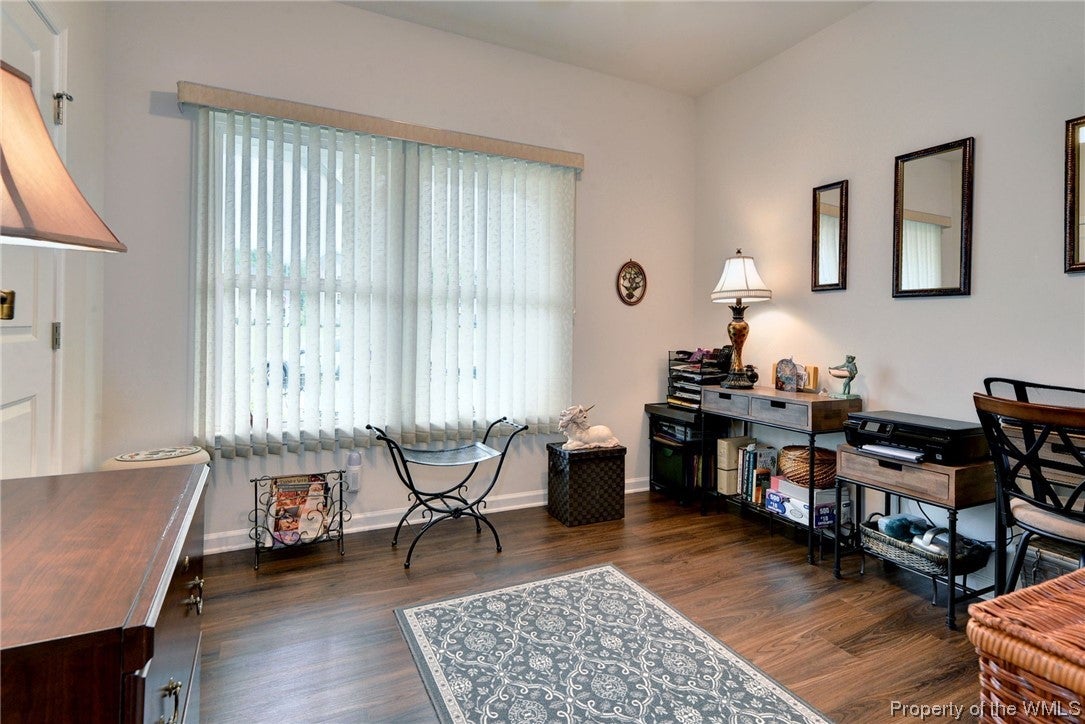 6114 Pricket Road Williamsburg, VA 23188 - Photo 28 of 37 Gallery Image 28
